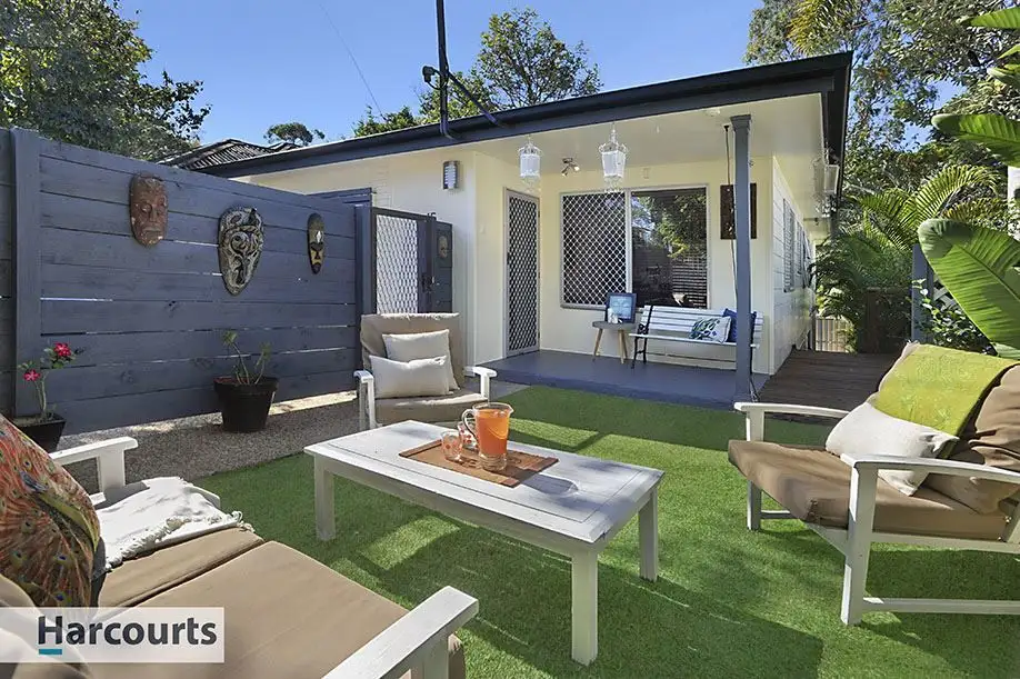 Main view of Homely house listing, 15 Wigan Street, Mitchelton QLD 4053