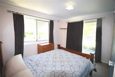 Seventh view of Homely house listing, 18 John Street, Cootamundra NSW 2590