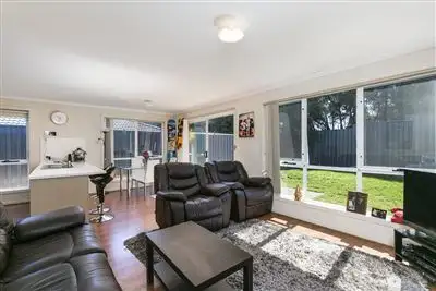 Fourth view of Homely house listing, 18 Cabernet Close, Old Reynella SA 5161