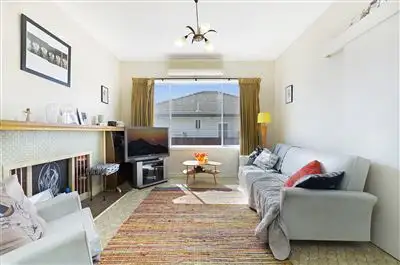 Third view of Homely house listing, 40 Deakin Street, Bell Park VIC 3215