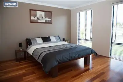 Fifth view of Homely house listing, Address available on request