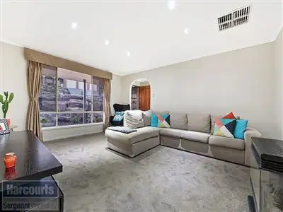 Sixth view of Homely house listing, 6 Egret Place, Hewett SA 5118