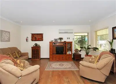 Fifth view of Homely house listing, Address available on request
