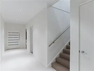 Sixth view of Homely house listing, 21 Carcione Rise, Yangebup WA 6164