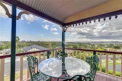 Fifth view of Homely house listing, 22 Wantana Crescent, Edens Landing QLD 4207