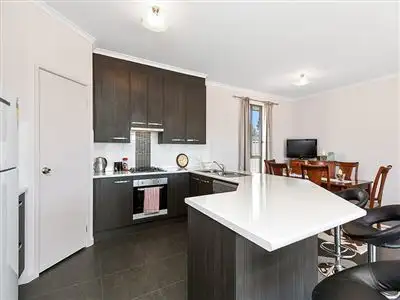 Third view of Homely house listing, 41 Currency Creek Road, Goolwa North SA 5214