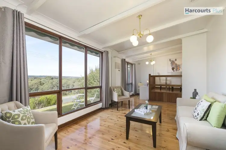 Third view of Homely house listing, 19 Timothy Road, Morphett Vale SA 5162