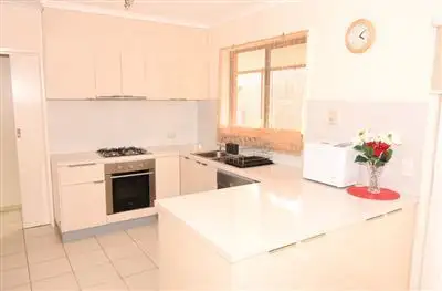Second view of Homely house listing, 5 Wenhams Lane, Wangaratta VIC 3677