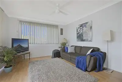 Third view of Homely unit listing, 2/29 Carr Street, Bulimba QLD 4171