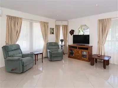 Second view of Homely house listing, 3 Gamlin Court, Littlehampton SA 5250