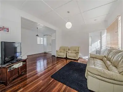 Third view of Homely house listing, 29 Kivas Street, Tarragindi QLD 4121