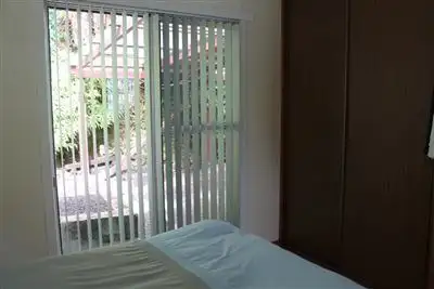 Seventh view of Homely house listing, 8 Harvey Street, Queenstown TAS 7467