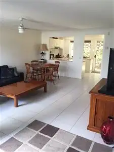 Main view of Homely townhouse listing, 8/10 Cobai Drive, Mudgeeraba QLD 4213