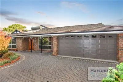 27 Kernick Avenue, Willunga SA 5172