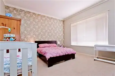 Fourth view of Homely house listing, 20 Hill Avenue, Cumberland Park SA 5041