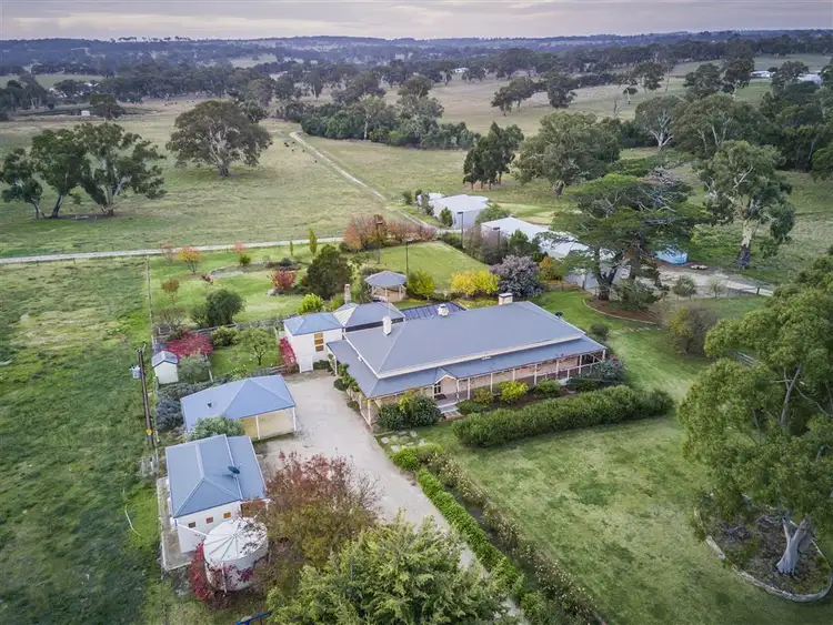 123 Randell Road, Mount Pleasant SA 5235