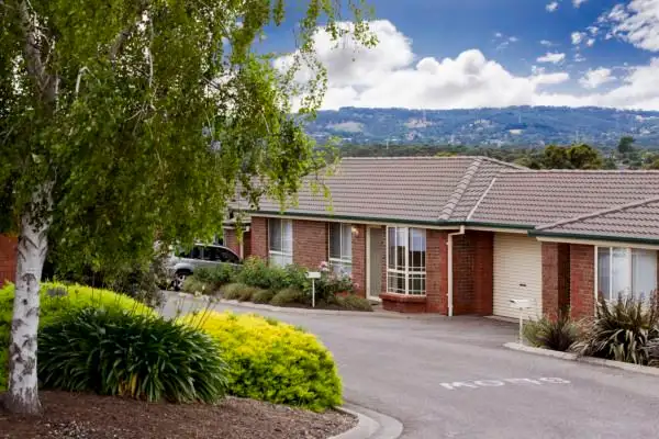 Second view of Homely unit listing, 4/29 Mellors Avenue, O'halloran Hill SA 5158