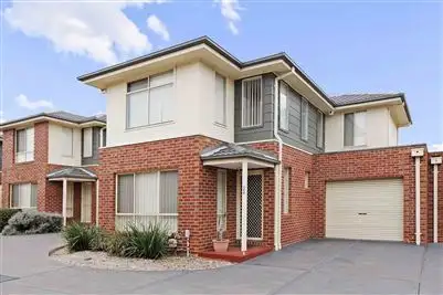 Main view of Homely unit listing, 32/90 Edgars Road, Thomastown VIC 3074