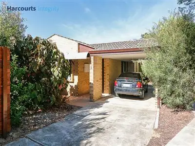 2/90 King William Street, Bayswater WA 6053