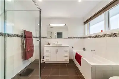 Fifth view of Homely house listing, 23 Fulton Avenue, Mornington VIC 3931