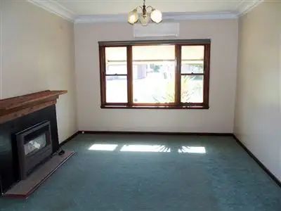 Fourth view of Homely house listing, 19 Dunlop Street, Wangaratta VIC 3677