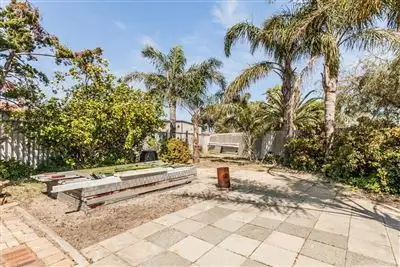 Fourth view of Homely house listing, 7 Salvia Court, Yangebup WA 6164