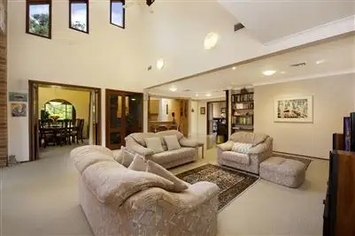 Fifth view of Homely house listing, 139 Georges River Road, Kentlyn NSW 2560