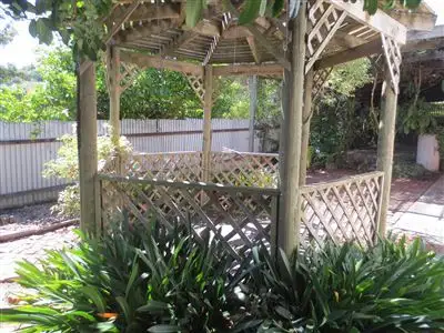 Sixth view of Homely house listing, 3 Allinga Road, Morphett Vale SA 5162
