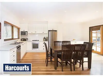 Seventh view of Homely house listing, 11 Kokoda Street, Warragul VIC 3820