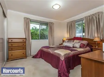 Second view of Homely house listing, 10 Marana Street, Shailer Park QLD 4128