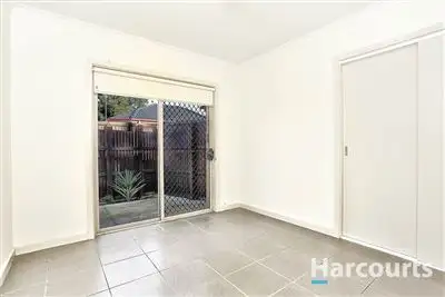 Third view of Homely unit listing, 4/86 Heyington Avenue, Thomastown VIC 3074
