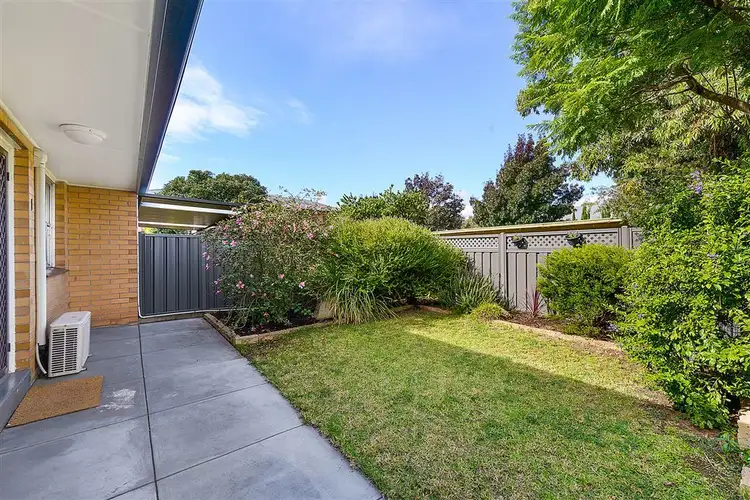 Sixth view of Homely unit listing, 1/44 Jervois Avenue, Magill SA 5072