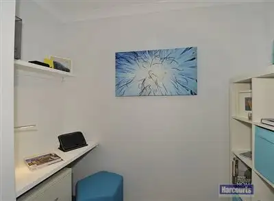 Sixth view of Homely house listing, 24 Kaalak Lane, Mandurah WA 6210