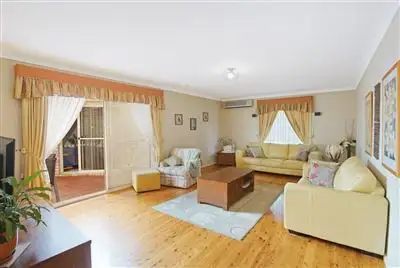 Third view of Homely house listing, 34 Mount Annan Drive, Mount Annan NSW 2567