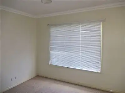 Sixth view of Homely flat listing, 2/29 Morrell Street, Wangaratta VIC 3677