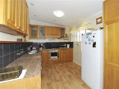 Third view of Homely house listing, 19 Paull Street, Furnissdale WA 6209