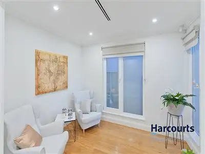 Fifth view of Homely house listing, 9 Baykai Grove, West Lakes SA 5021