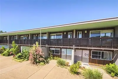 Main view of Homely apartment listing, 17/6 Lakewood Place, Zilzie QLD 4710