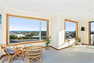 Third view of Homely house listing, 26 Ness Street, Goolwa Beach SA 5214