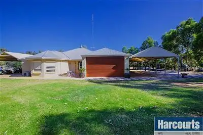 Main view of Homely house listing, 47 Nancarroll Lane, Brunswick WA 6224