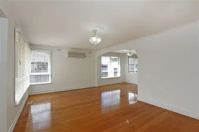 Fourth view of Homely house listing, 25 Midholm Court, Thomastown VIC 3074