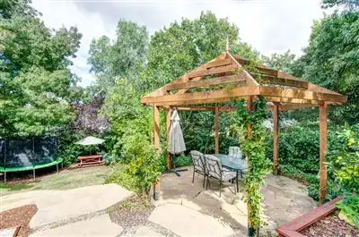 Third view of Homely house listing, 17 Kenyon Street, Newstead TAS 7250