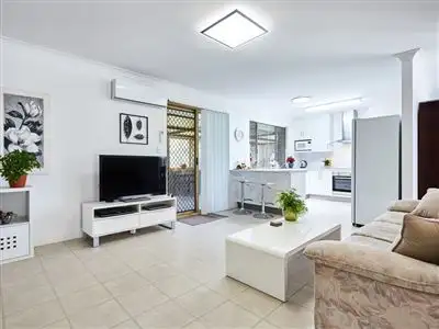 Fifth view of Homely house listing, 27 Ely Street, Hamilton Hill WA 6163