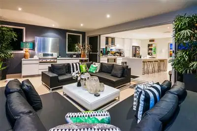 Sixth view of Homely house listing, 36 East Quay Drive, Biggera Waters QLD 4216