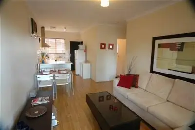 Second view of Homely unit listing, 5/18 Windsor Avenue, Magill SA 5072