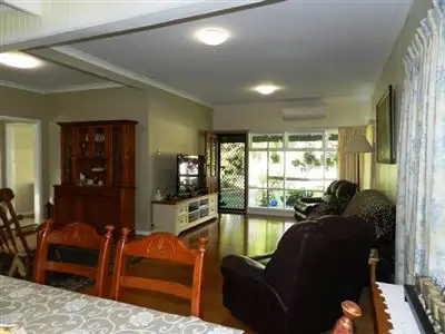 Fifth view of Homely house listing, 74 Old Carrajung Road, Carrajung VIC 3844