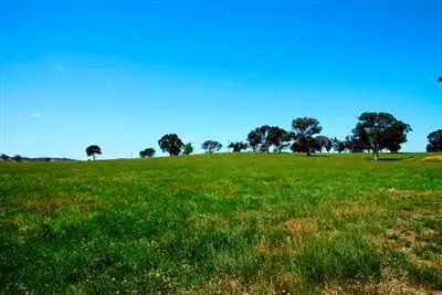 Main view of Homely rural property listing, 132 'Manton View' Old Gap Road, Yass NSW 2582