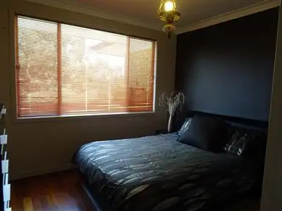Sixth view of Homely house listing, 8 Wiseman Street, Manjimup WA 6258