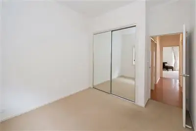Sixth view of Homely house listing, 15C Sando Avenue, Tranmere SA 5073
