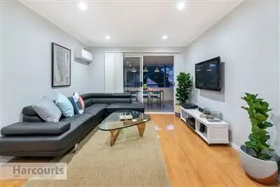 Third view of Homely unit listing, 15/1 McNally Street, Spring Hill QLD 4000